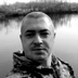 Дима Попов