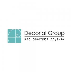 Фотография Decorial Group 0