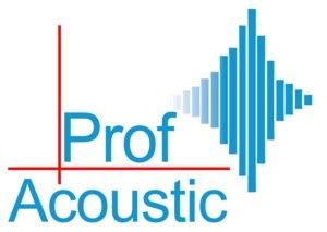 Фотография Prof Acoustic 0