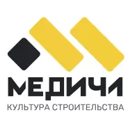 слайд