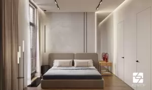 Фотография Dezavtor 1