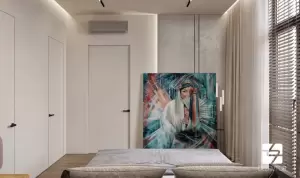 Фотография Dezavtor 3