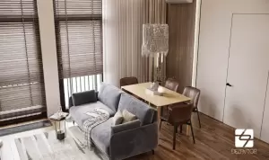 Фотография Dezavtor 0