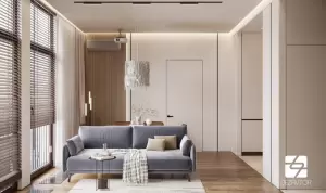 Фотография Dezavtor 5