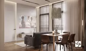 Фотография Dezavtor 4