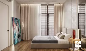 Фотография Dezavtor 2