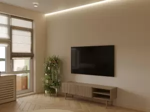 Фотография ИнтекДизайн 5