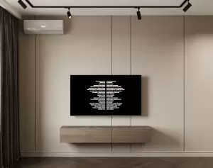 Фотография ИнтекДизайн 3