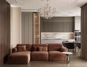 Фотография ИнтекДизайн 2