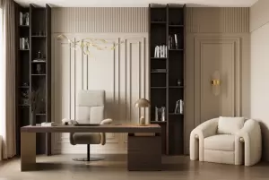 Фотография ИнтекДизайн 1