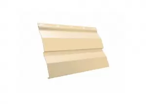 Фотография Кровельный Дом  0