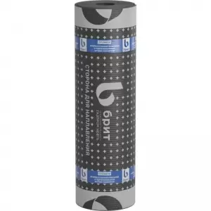 Фотография Кровельный Дом  4