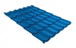 Фотография Кровельный Дом  1